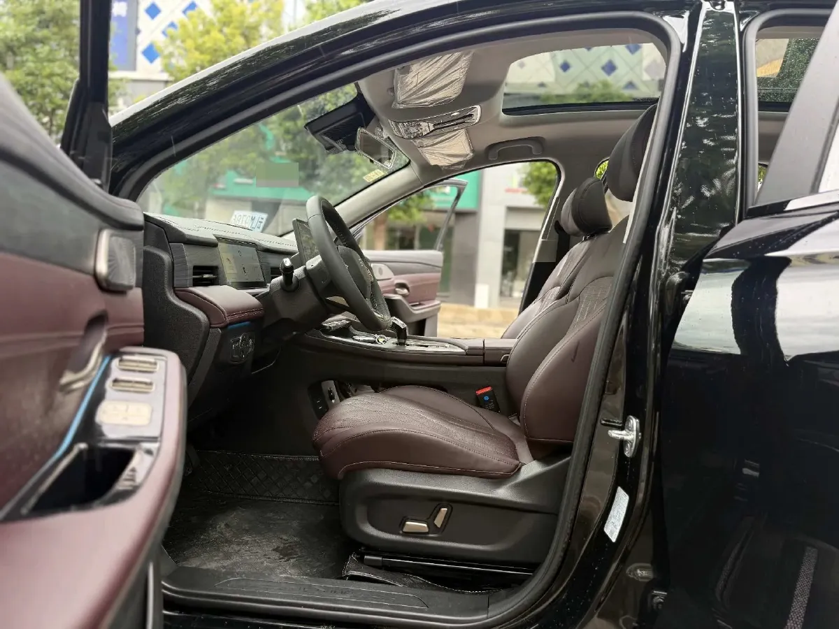 2024 Jetour X90 PRO 2.0T 254HP L4 7DCT,autocango,china used car exporter,china ev exporter,chinese used car exporter,chinese used ev exporter