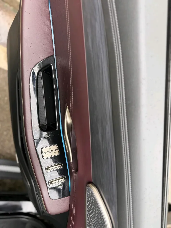 2024 Jetour X90 PRO 2.0T 254HP L4 7DCT,autocango,china used car exporter,china ev exporter,chinese used car exporter,chinese used ev exporter