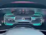 2020 Citroen C5 Aircross 1.8T 211HP L4 8AT