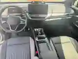2022 Volkswagen ID.4 Crozz BEV 84.8KWH