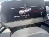 2022 Volkswagen ID.4 Crozz BEV 84.8KWH