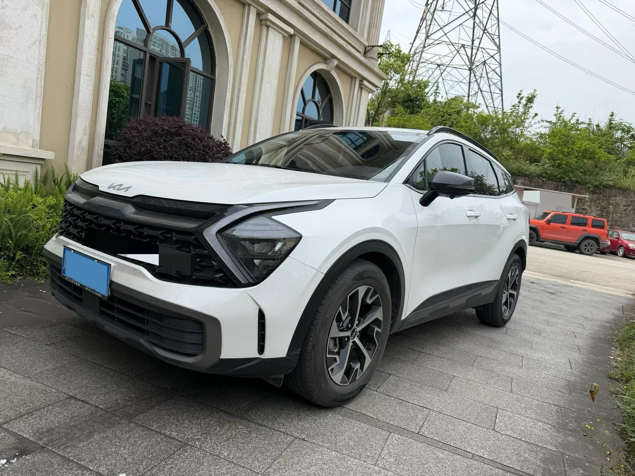 autocango,china used car exporter,china ev exporter,chinese used car exporter,chinese used ev exporter