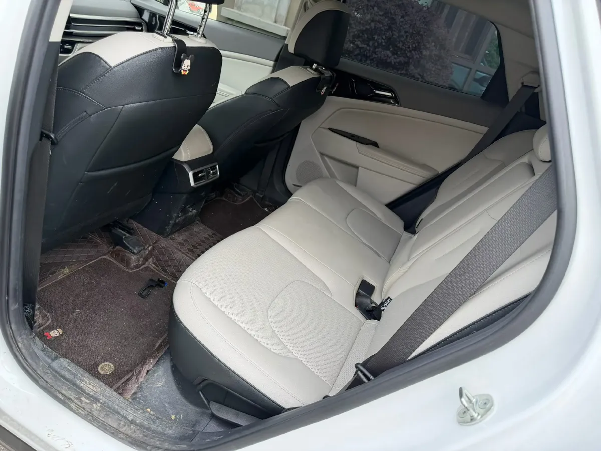 2023 Kia Sportage 1.5T 200HP L4 8AT,autocango,china used car exporter,china ev exporter,chinese used car exporter,chinese used ev exporter