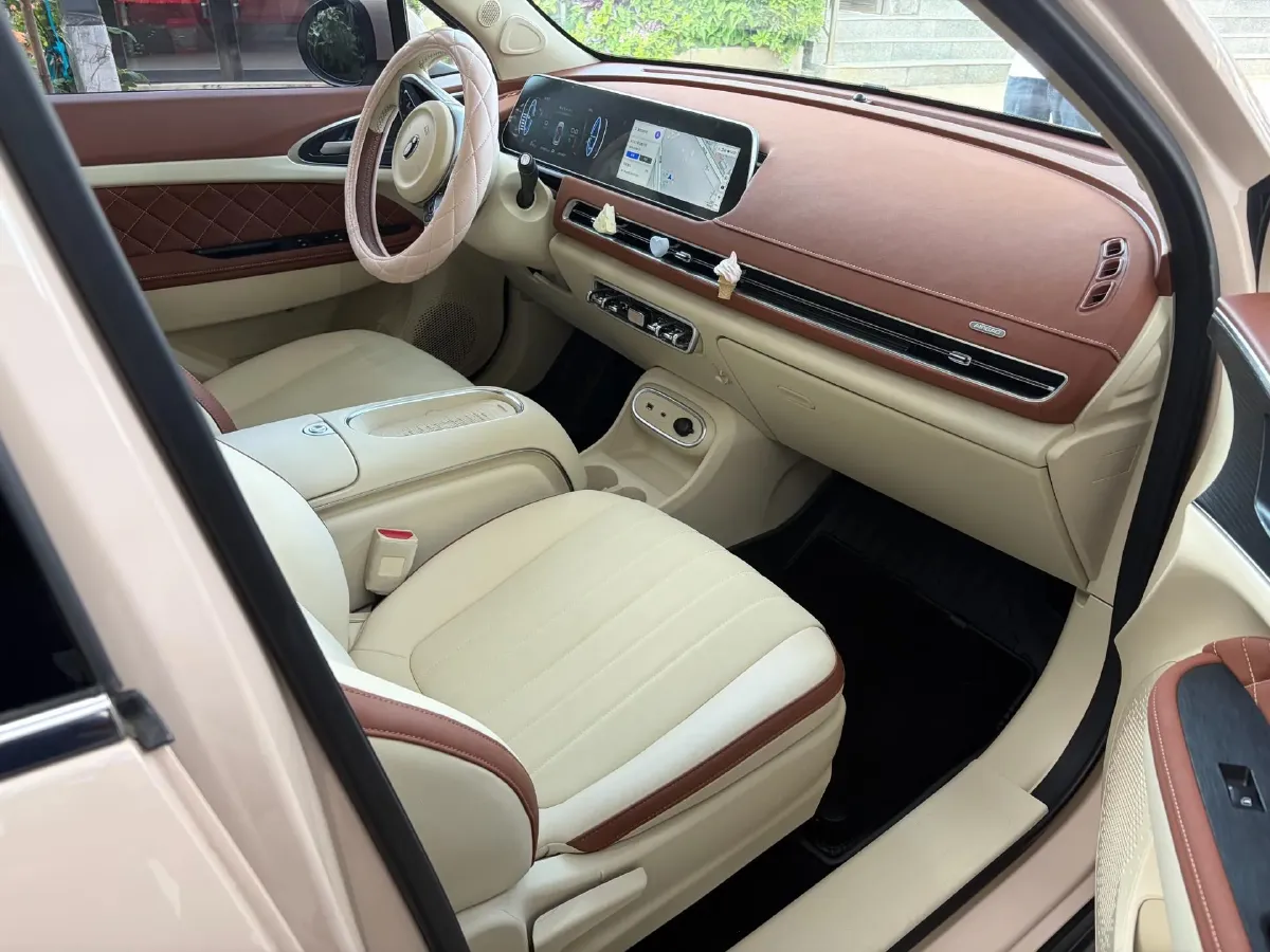 2023 Ora FunkyCat BEV 47.8KWH,autocango,china used car exporter,china ev exporter,chinese used car exporter,chinese used ev exporter