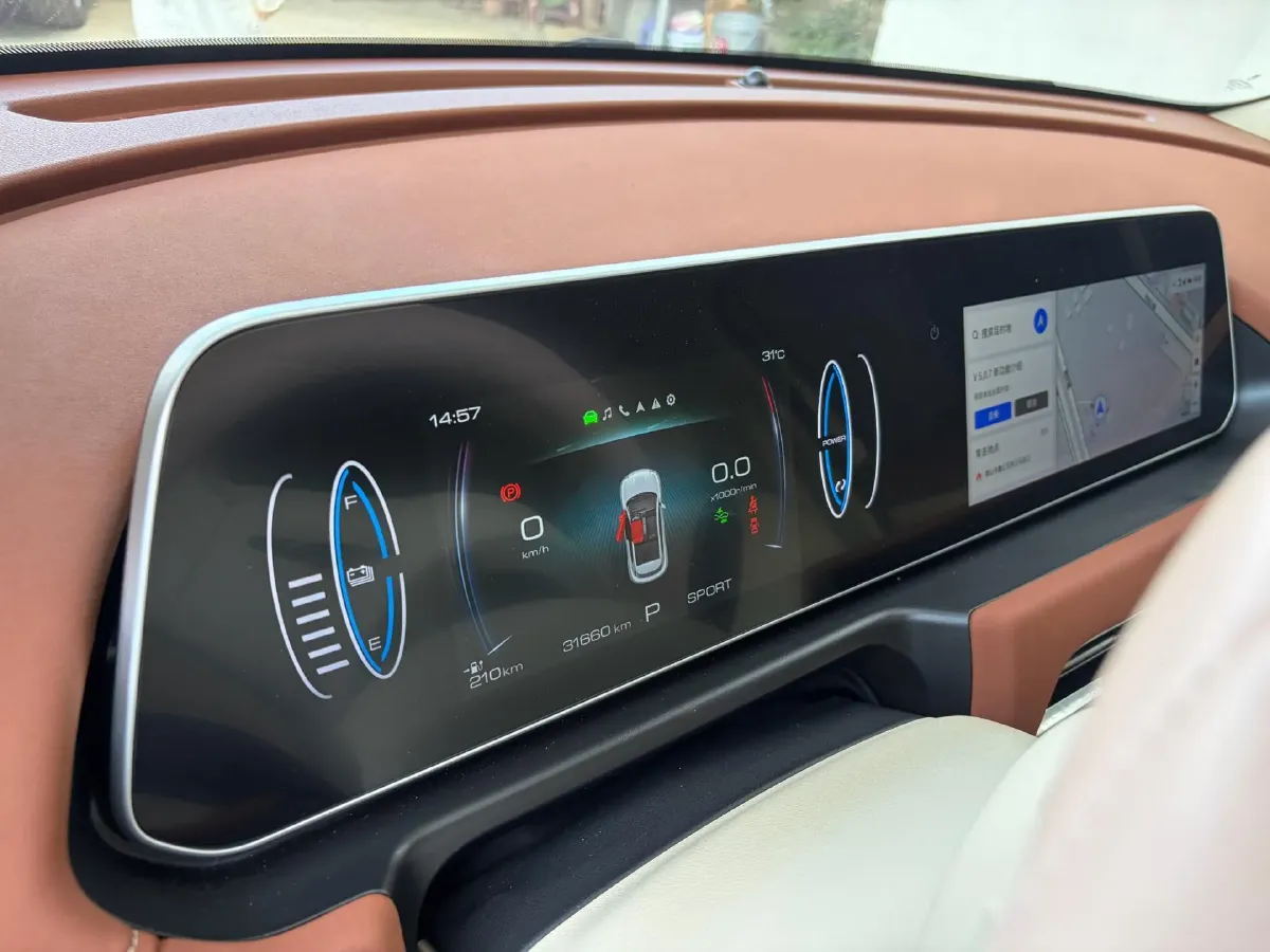 2023 Ora FunkyCat BEV 47.8KWH,autocango,china used car exporter,china ev exporter,chinese used car exporter,chinese used ev exporter