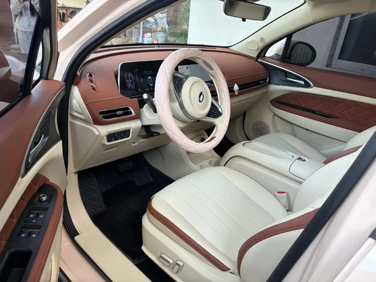 2023 Ora FunkyCat BEV 47.8KWH,autocango,china used car exporter,china ev exporter,chinese used car exporter,chinese used ev exporter