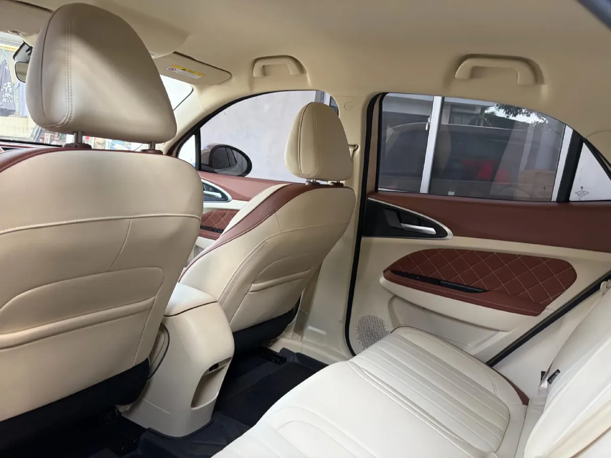 2023 Ora FunkyCat BEV 47.8KWH,autocango,china used car exporter,china ev exporter,chinese used car exporter,chinese used ev exporter