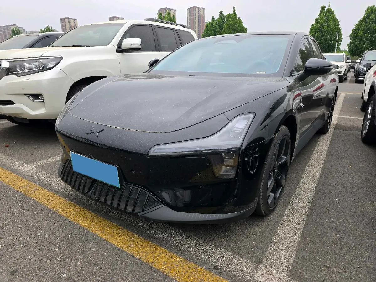 2024 Xpeng MONA M03 BEV 62.2KWH,autocango,china used car exporter,china ev exporter,chinese used car exporter,chinese used ev exporter