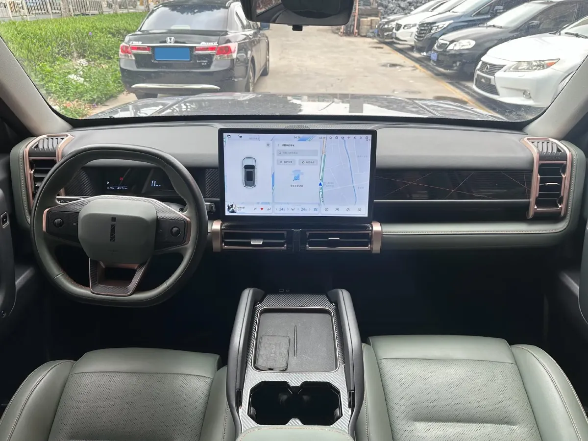 2024 iCAR iCAR 03 BEV 65.69KWH,autocango,china used car exporter,china ev exporter,chinese used car exporter,chinese used ev exporter