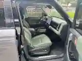 2024 iCAR iCAR 03 BEV 65.69KWH