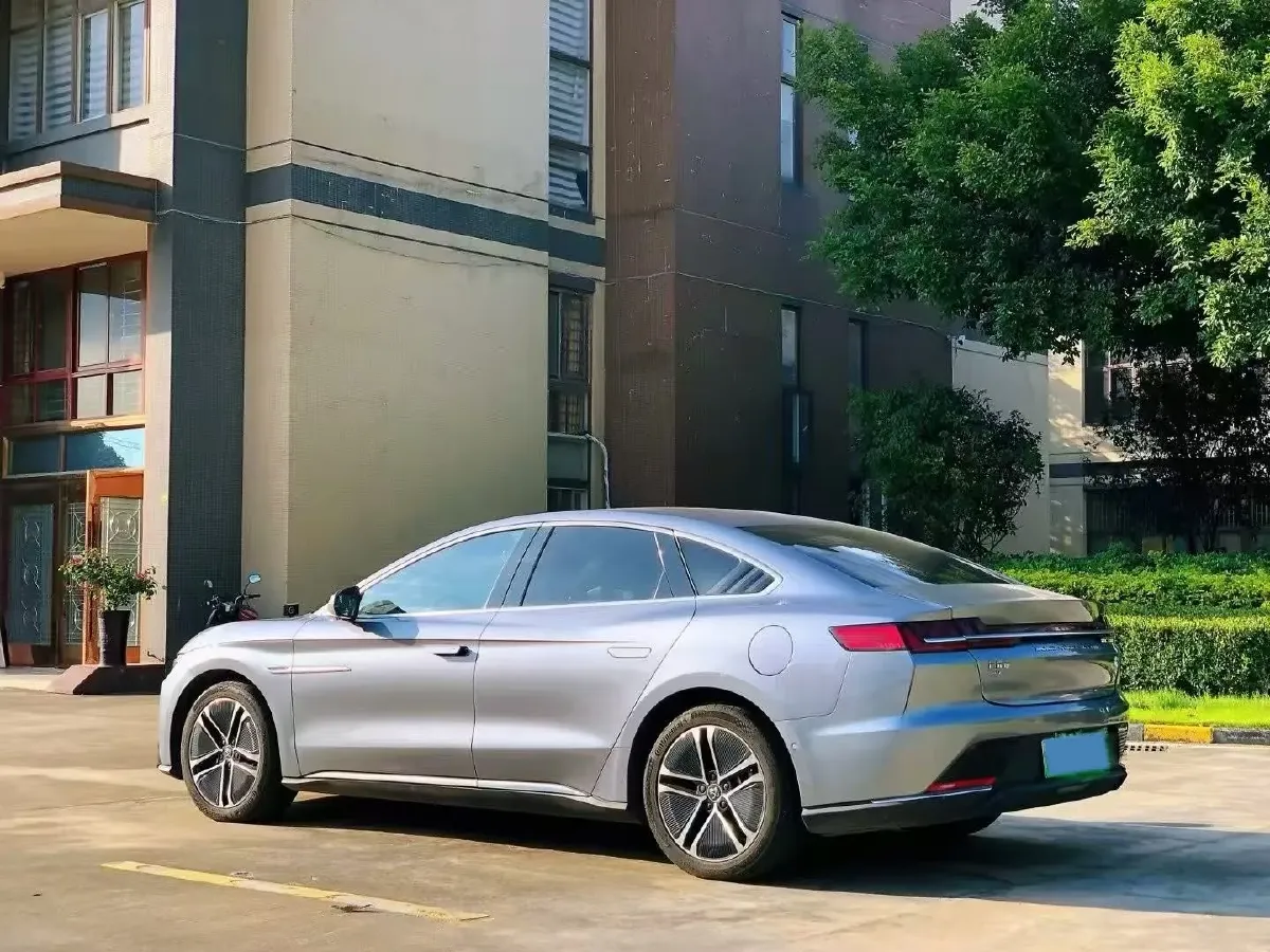 2020 WEY VV7 2.0T 227HP L4 7DCT PHEV,autocango,china used car exporter,china ev exporter,chinese used car exporter,chinese used ev exporter