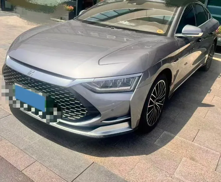 2020 WEY VV7 2.0T 227HP L4 7DCT PHEV,autocango,china used car exporter,china ev exporter,chinese used car exporter,chinese used ev exporter