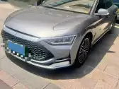 2020 WEY VV7,autocango,china used car exporter,china ev exporter,chinese used car exporter,chinese used ev exporter