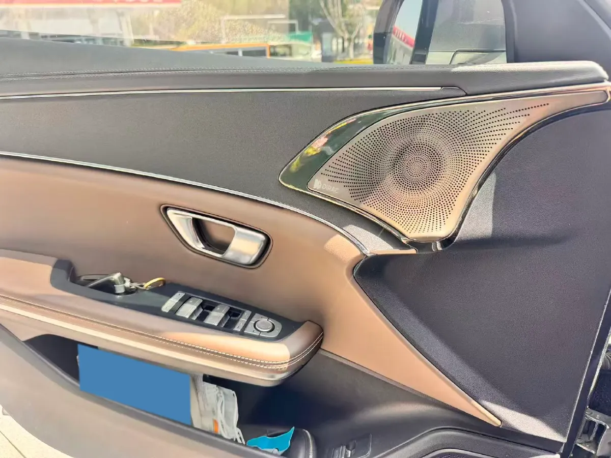 2020 WEY VV7 2.0T 227HP L4 7DCT PHEV,autocango,china used car exporter,china ev exporter,chinese used car exporter,chinese used ev exporter