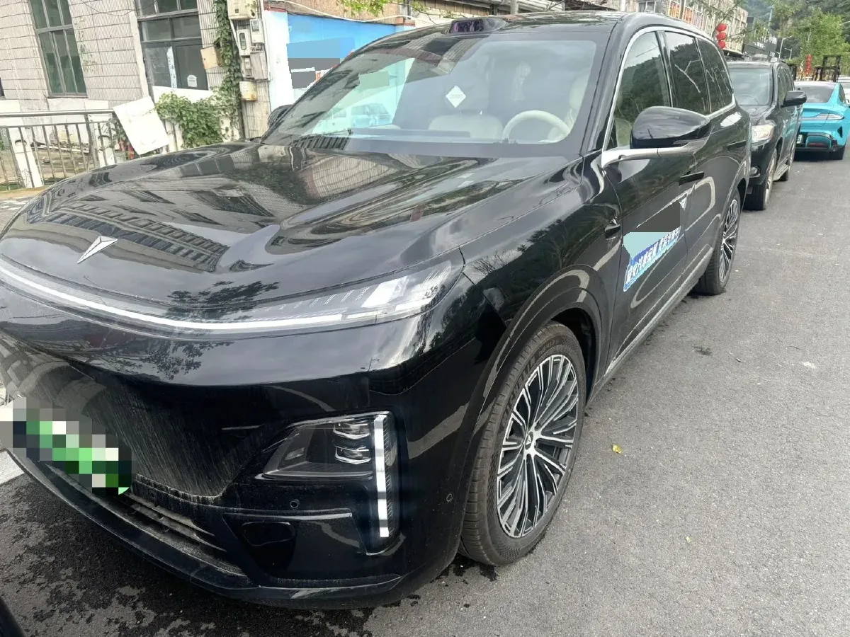 2025 Deepal S09 REEV 150HP REEV,autocango,china used car exporter,china ev exporter,chinese used car exporter,chinese used ev exporter