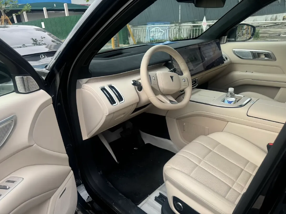 2025 Deepal S09 REEV 150HP REEV,autocango,china used car exporter,china ev exporter,chinese used car exporter,chinese used ev exporter