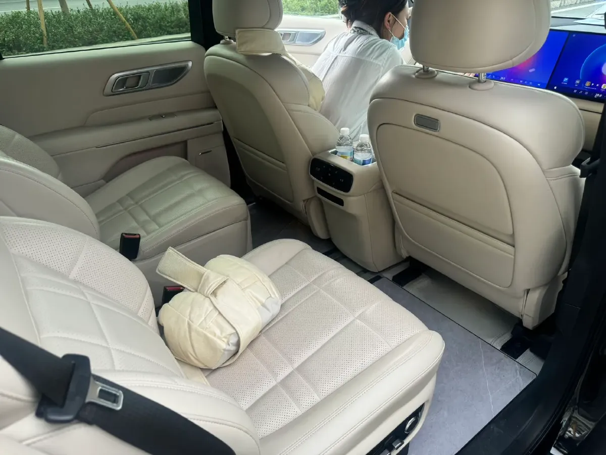 2025 Deepal S09 REEV 150HP REEV,autocango,china used car exporter,china ev exporter,chinese used car exporter,chinese used ev exporter