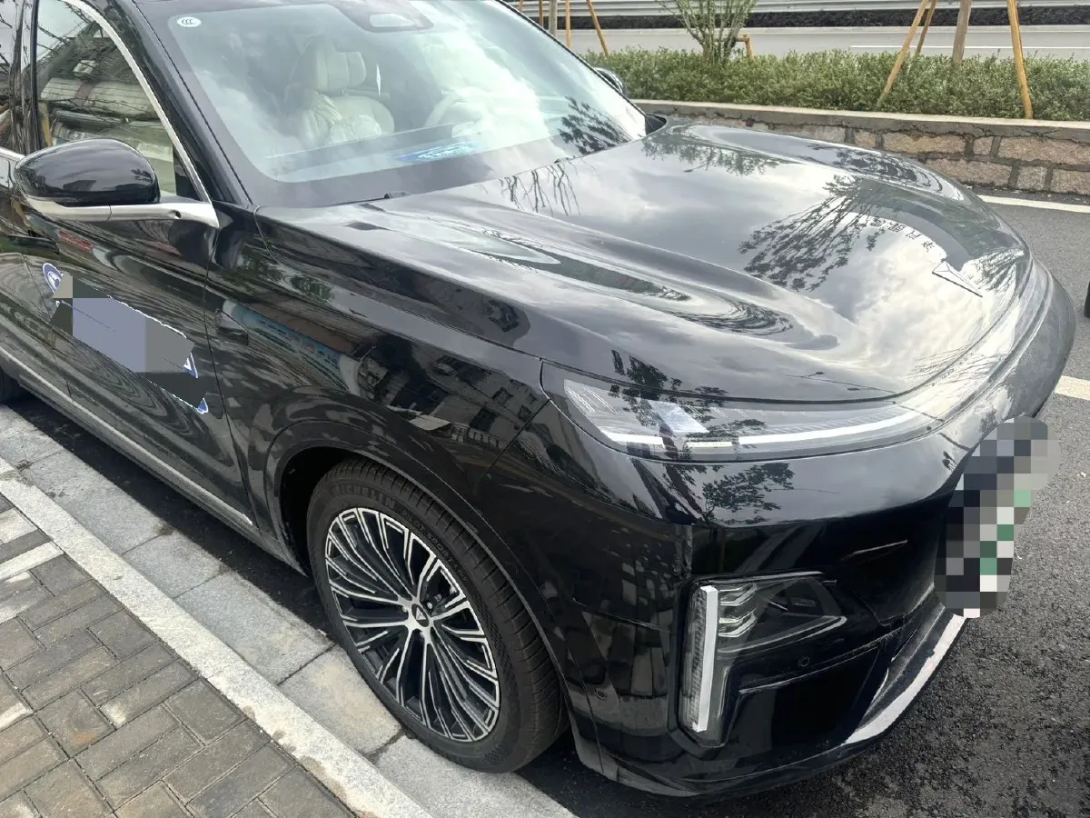 2025 Deepal S09 REEV 150HP REEV,autocango,china used car exporter,china ev exporter,chinese used car exporter,chinese used ev exporter