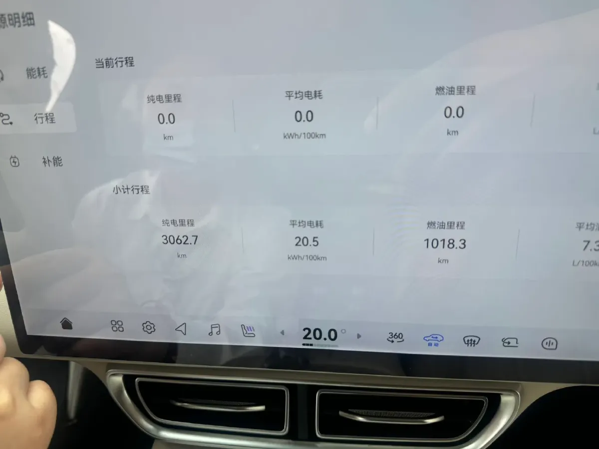 2025 Deepal S09 REEV 150HP REEV,autocango,china used car exporter,china ev exporter,chinese used car exporter,chinese used ev exporter