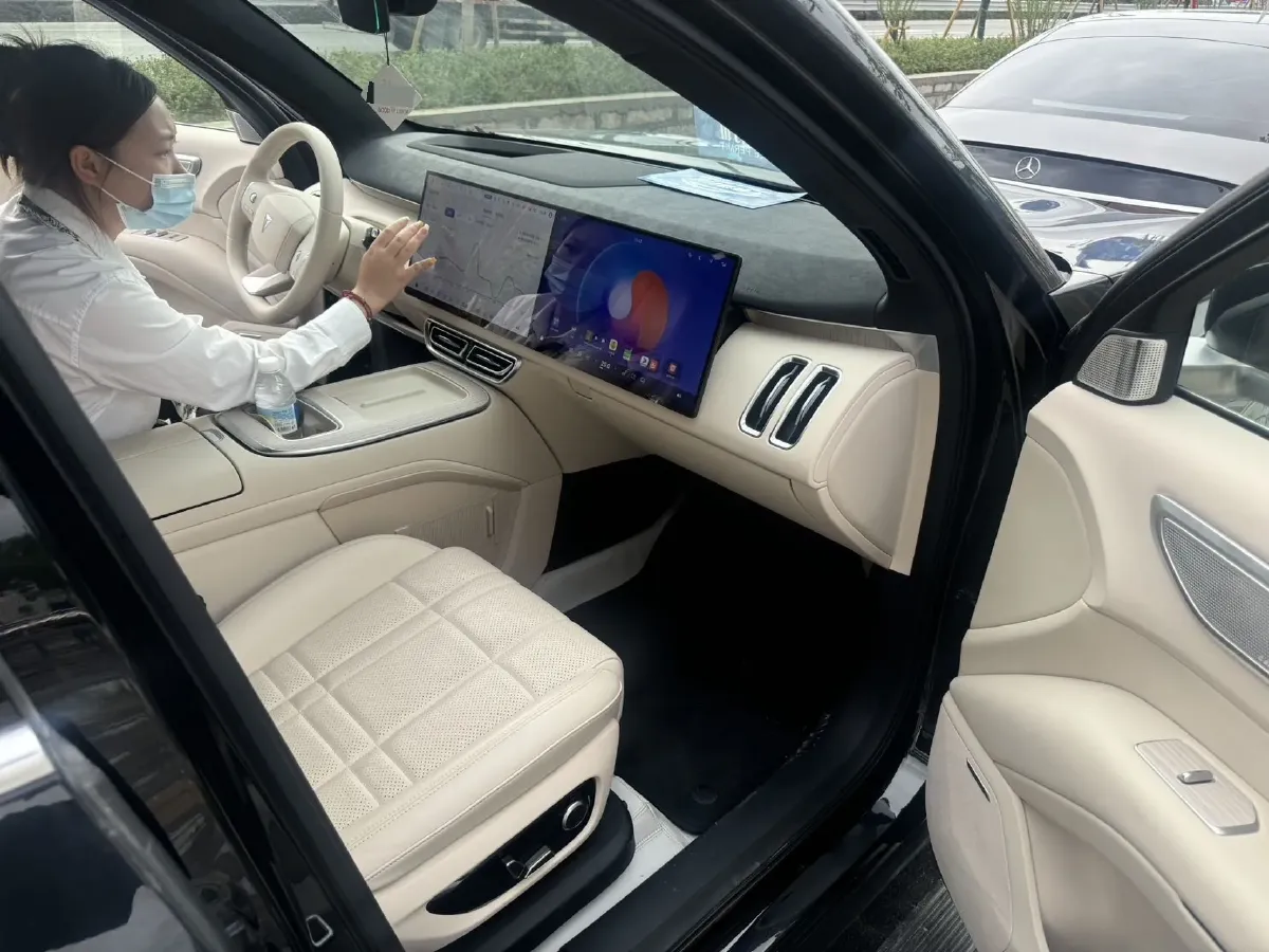 2025 Deepal S09 REEV 150HP REEV,autocango,china used car exporter,china ev exporter,chinese used car exporter,chinese used ev exporter