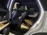 2022 Lincoln Corsair 2.0T 245HP L4 8AT