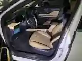 2022 Lincoln Corsair 2.0T 245HP L4 8AT