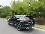 2024 Chery Tiggo 8 PRO 1.6T 197HP L4 7DCT