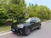 2024 CHERY TIGGO 8 PRO,autocango,china used car exporter,china ev exporter,chinese used car exporter,chinese used ev exporter