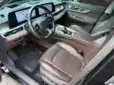 2024 Chery Tiggo 8 PRO 1.6T 197HP L4 7DCT
