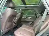 2024 Chery Tiggo 8 PRO 1.6T 197HP L4 7DCT
