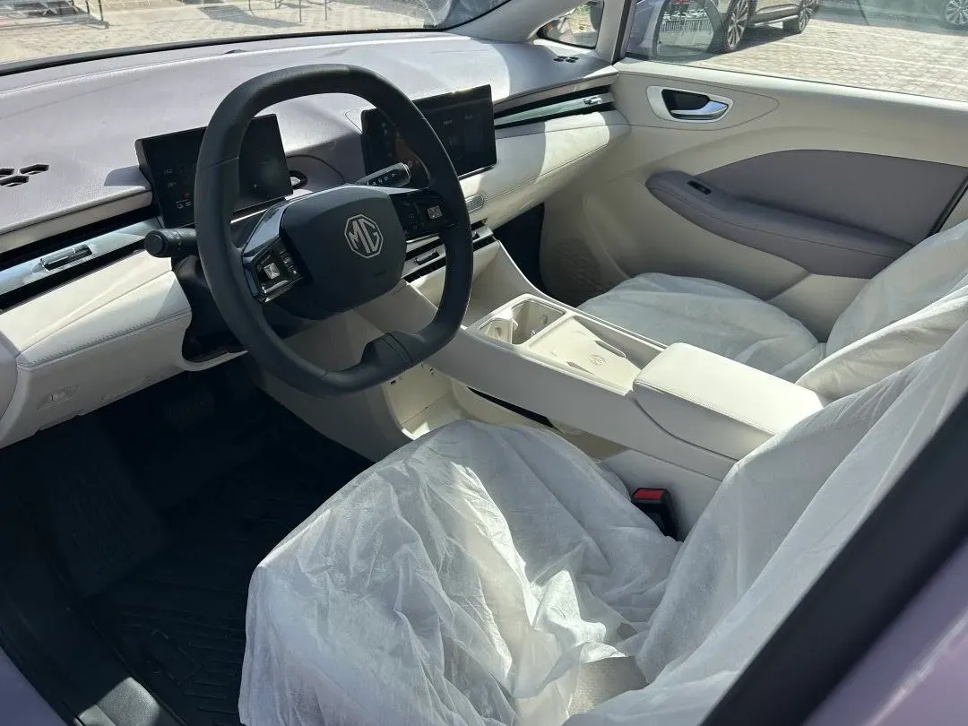 2026 MG MG4 BEV,autocango,china used car exporter,china ev exporter,chinese used car exporter,chinese used ev exporter