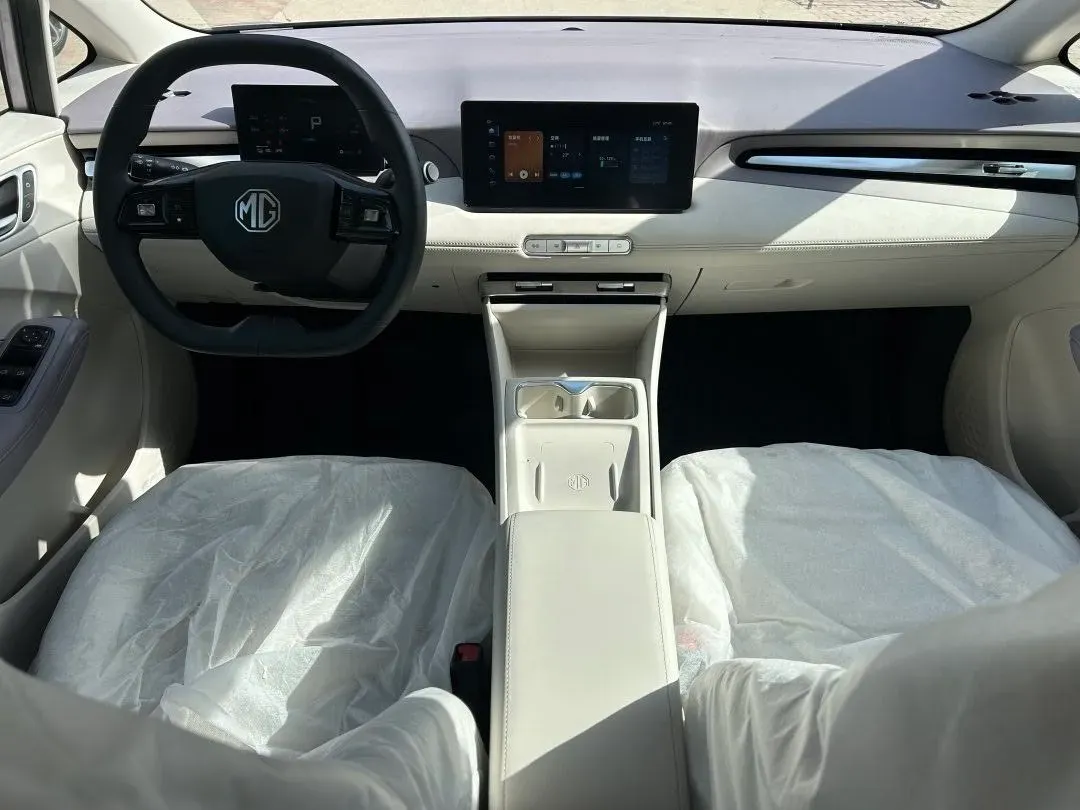 2026 MG MG4 BEV,autocango,china used car exporter,china ev exporter,chinese used car exporter,chinese used ev exporter