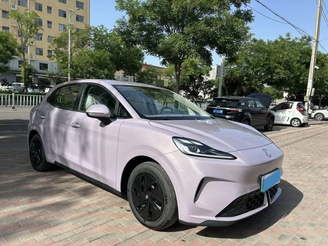 2026 MG MG4 BEV,autocango,china used car exporter,china ev exporter,chinese used car exporter,chinese used ev exporter