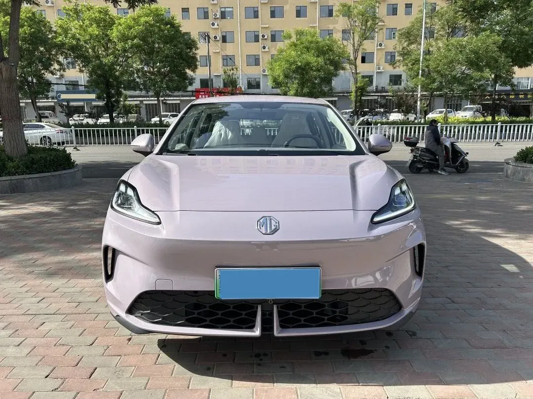 2026 MG MG4 BEV,autocango,china used car exporter,china ev exporter,chinese used car exporter,chinese used ev exporter