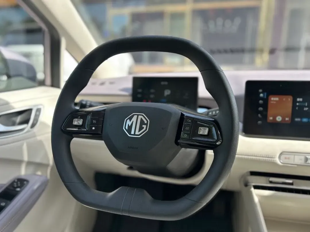 2026 MG MG4 BEV,autocango,china used car exporter,china ev exporter,chinese used car exporter,chinese used ev exporter