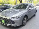 2023 BYD QIN PLUS,autocango,china used car exporter,china ev exporter,chinese used car exporter,chinese used ev exporter