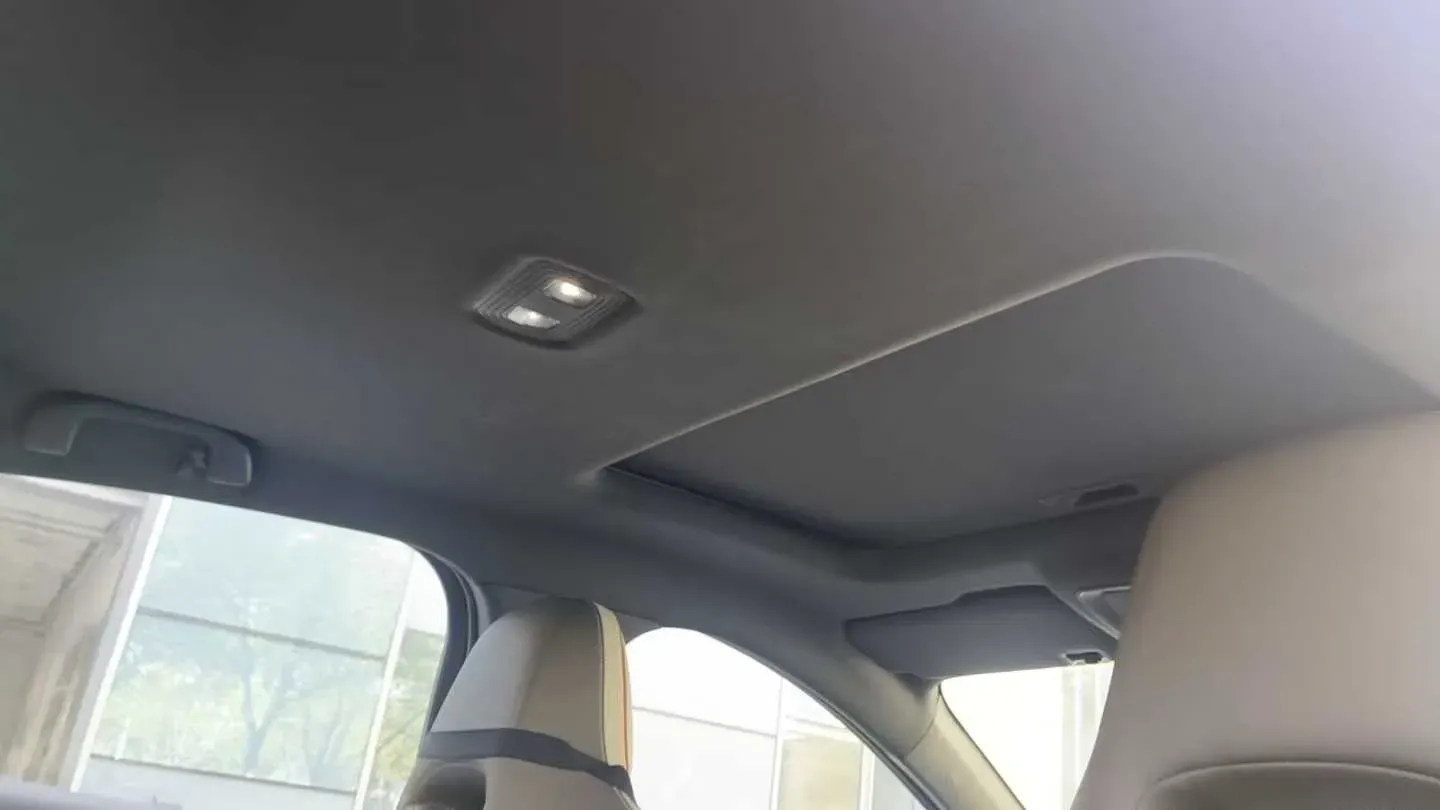 2023 BYD Qin Plus 1.5L 110HP L4 E-CVT PHEV 8.32KWH,autocango,china used car exporter,china ev exporter,chinese used car exporter,chinese used ev exporter