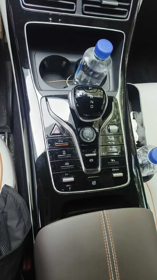 2023 BYD Qin Plus 1.5L 110HP L4 E-CVT PHEV 8.32KWH,autocango,china used car exporter,china ev exporter,chinese used car exporter,chinese used ev exporter