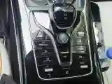 2023 BYD Qin Plus 1.5L 110HP L4 E-CVT PHEV 8.32KWH