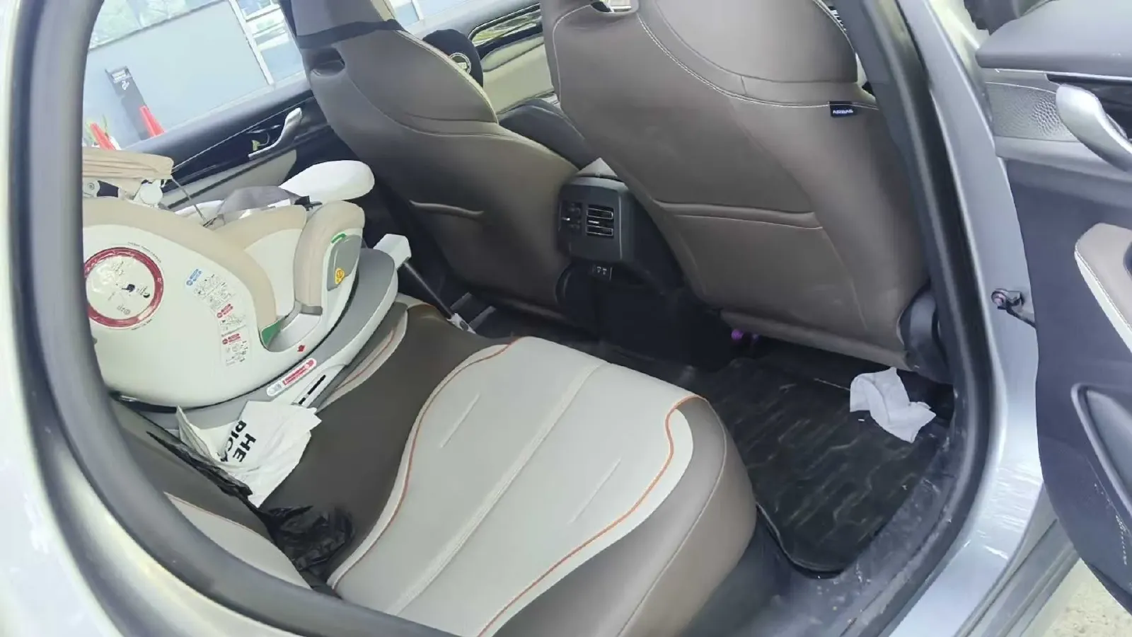 2023 BYD Qin Plus 1.5L 110HP L4 E-CVT PHEV 8.32KWH,autocango,china used car exporter,china ev exporter,chinese used car exporter,chinese used ev exporter