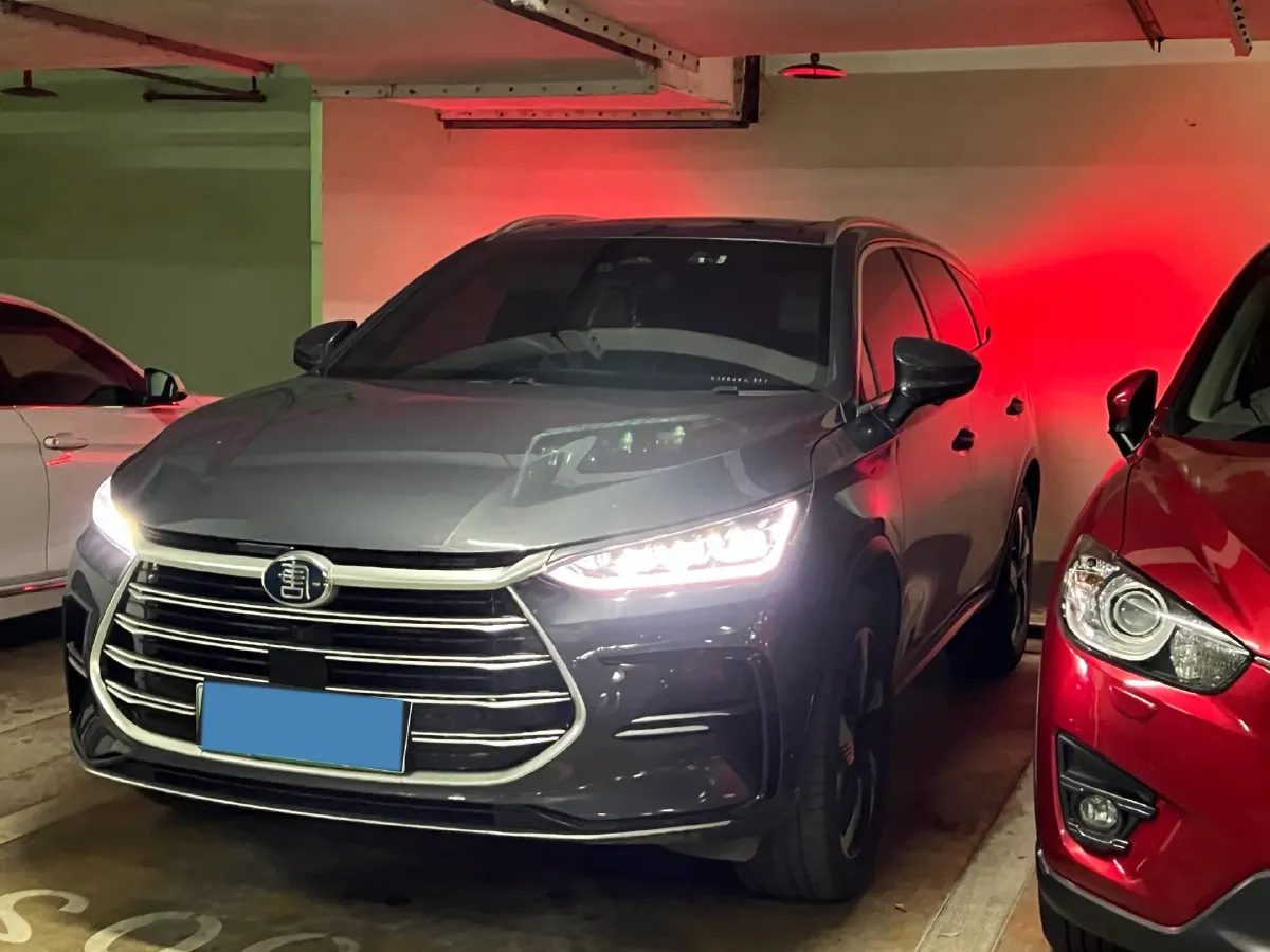 2022 Lincoln Z 2.0T 246HP L4 8AT,autocango,china used car exporter,china ev exporter,chinese used car exporter,chinese used ev exporter