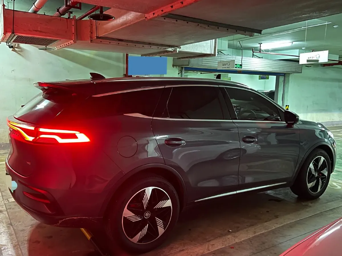 2022 Lincoln Z 2.0T 246HP L4 8AT,autocango,china used car exporter,china ev exporter,chinese used car exporter,chinese used ev exporter