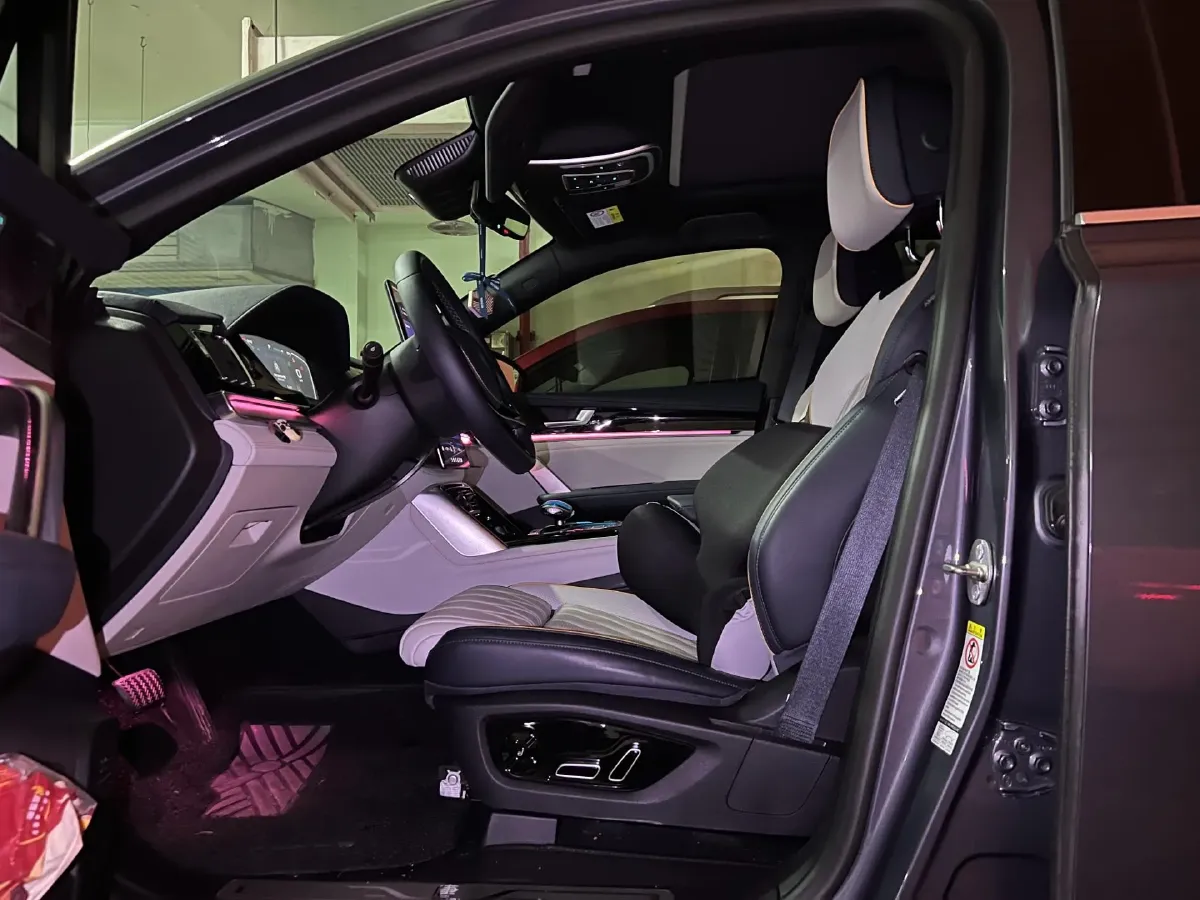 2022 Lincoln Z 2.0T 246HP L4 8AT,autocango,china used car exporter,china ev exporter,chinese used car exporter,chinese used ev exporter