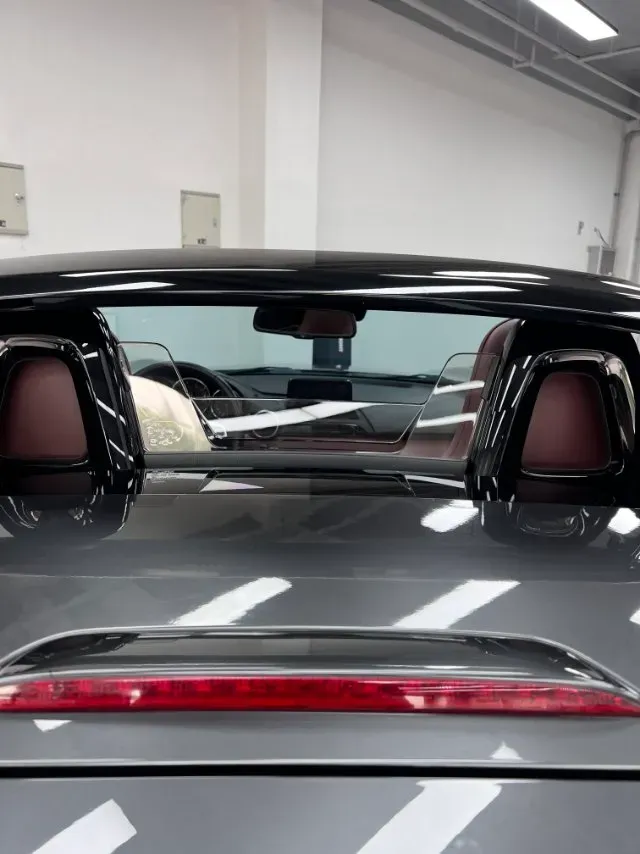 2018 Mazda MX-5 2.0L 158HP L4 6AT,autocango,china used car exporter,china ev exporter,chinese used car exporter,chinese used ev exporter
