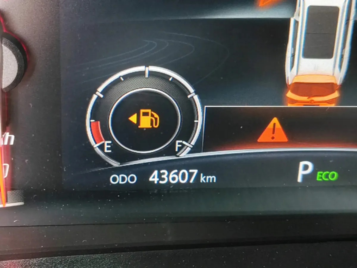 2023 ChangAn CS75 1.5T 188HP L4 7DCT,autocango,china used car exporter,china ev exporter,chinese used car exporter,chinese used ev exporter