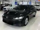 2023 Volkswagen Lamando 1.4T 150HP L4 7DCT
