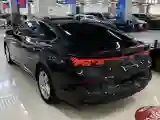 2023 Volkswagen Lamando 1.4T 150HP L4 7DCT