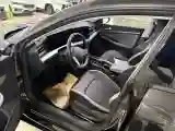 2023 Volkswagen Lamando 1.4T 150HP L4 7DCT