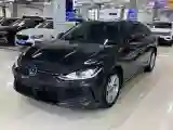 2023 Volkswagen Lamando 1.4T 150HP L4 7DCT