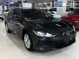 2023 Volkswagen Lamando 1.4T 150HP L4 7DCT
